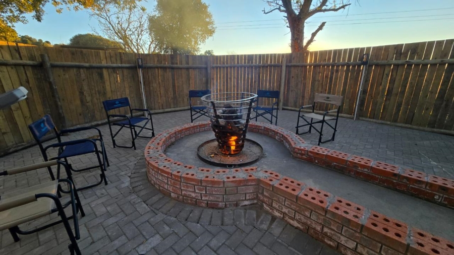 5 Bedroom Property for Sale in Edenburg Rural Free State